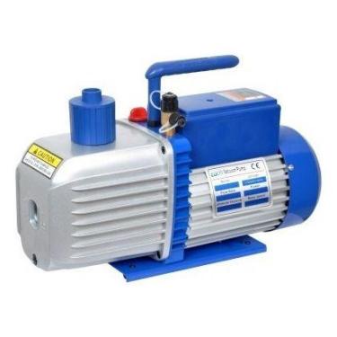 Imagem de Bomba Vácuo 12 Cfm Duplo Estágio Bivolt Friven 340l/min 1hp, VP2200