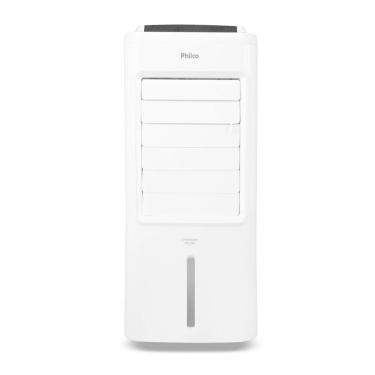 Imagem de Climatizador Philco Pcl05a 5l 110V