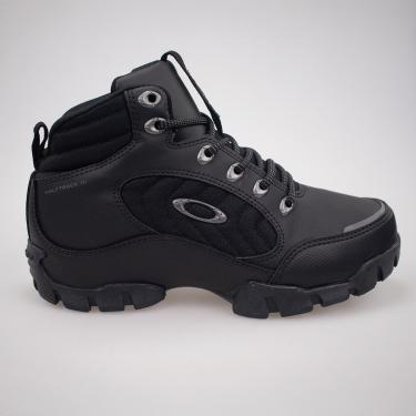 Imagem de Tênis Oakley Halftrack III Mid-Masculino