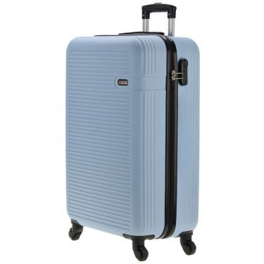 Imagem de Mala Rígida Pequena Linha Aria-Unissex