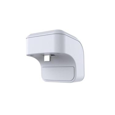 Imagem de Pack Baterria Carregador Portátil compativel Dual sense / Edge Ps 5 - 