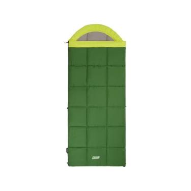 Imagem de SACO DE DORMIR ARCH BAY 30 CONT RCK C01 PF