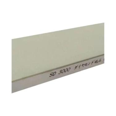 Imagem de Pedra De Afiar Profissional Japonesa De Resina Com Diamante 1000-12000