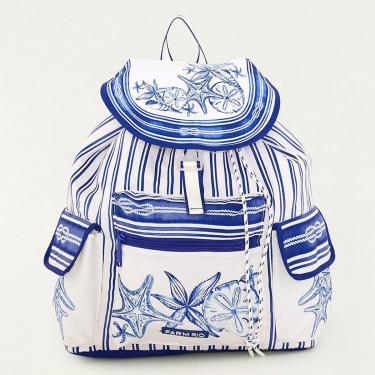 Imagem de Bolsa Farm Casual Feminina-Feminino