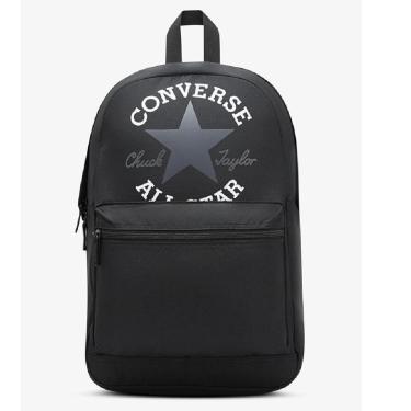 Imagem de Mochila Converse Core Pack-Unissex