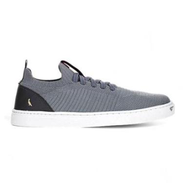 Imagem de Tênis Reserva Nexus Knit Masculino-Masculino