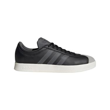 Imagem de Tênis VL Court Base Adidas-Masculino