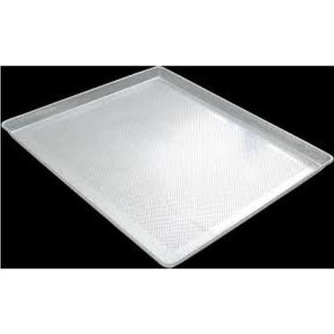 Imagem de Assadeira aluminio 58x70 perf imeca