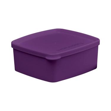 Imagem de Pote Hermético Tupperware Jeitosinho 400ml