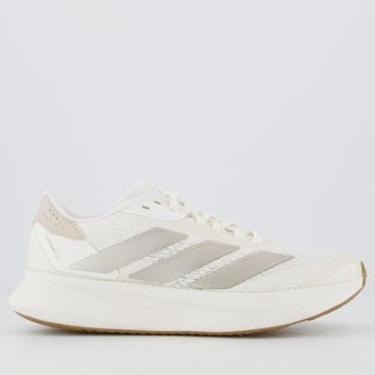 Imagem de Tênis Adidas Duramo SL2 Running Feminino-Feminino