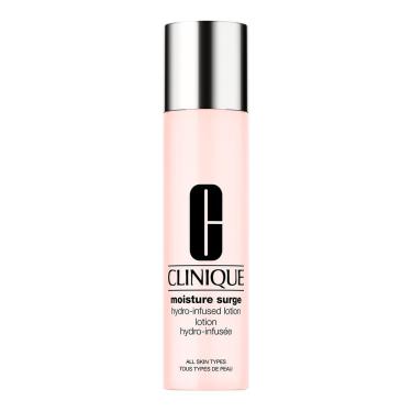 Imagem de Clinique Moisture Surge Hydro-infused - Loção Hidratante 200ml