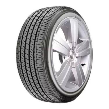 Imagem de Pneu Firestone Aro 18 225/45R18 F-700+ 95W