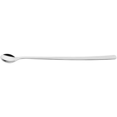 Imagem de Colher de Coquetel Inox Tramontina Amazonas, Inox, 1 peça
