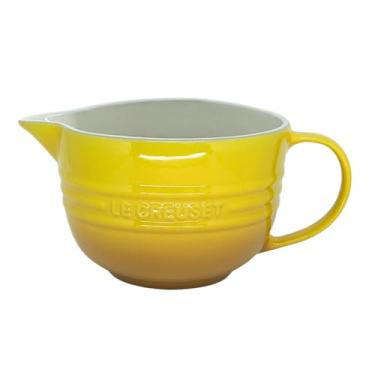 Imagem de Le Creuset Bowl De Preparo 2L Nectar