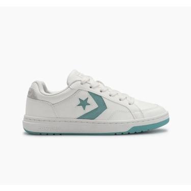 Imagem de Tênis Casual Pro Braze Converse Feminino-Feminino