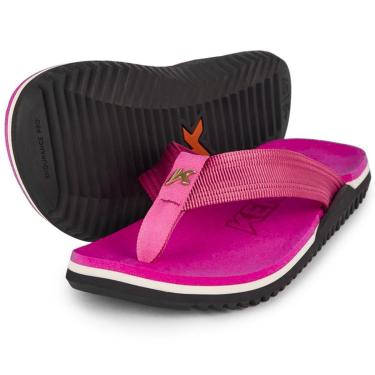Imagem de Chinelo Kenner Nk6 Pro U2 Masculino - Rosa - 40-Masculino