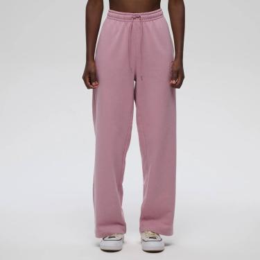 Imagem de Calça Umbro Off The Pitch-Unissex