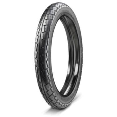 Imagem de Pneu moto Ira Aro 18 Soho BR 80-100-18 47P TT - Dianteiro