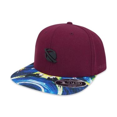 Imagem de Boné Strap Back Lost Sheep On Darkness Lost-Masculino