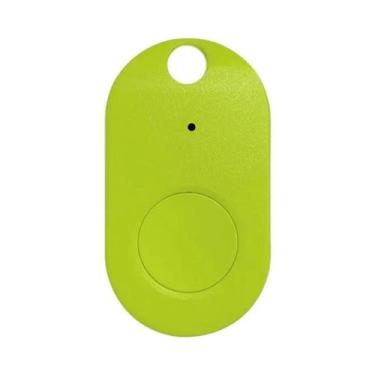Imagem de Localizador GPS Portátil Para Cães, Animais De Estimação, Carteiras, C