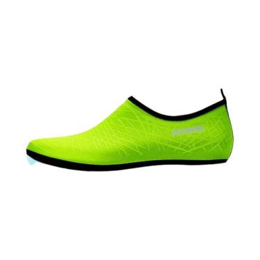 Imagem de Sapatos De Mergulho Barefoot Para Mulheres E Homens, Meias Para Esport