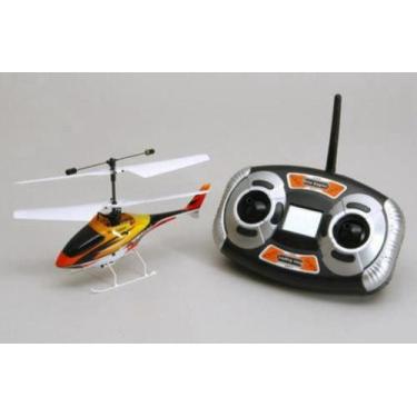Imagem de Ne 30221024206002a draco cx heli alumini