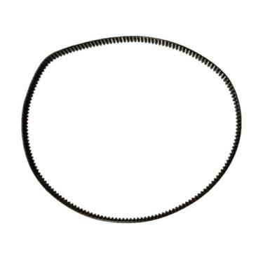 Imagem de Correia Dentada do Motor Panificadora Mondial NPF-53 NPF-54 Original