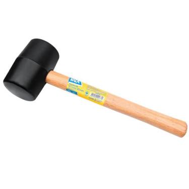 Imagem de Martelo De Borracha 60mm Kala Kala