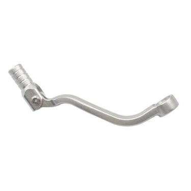 Imagem de Peças De Alavanca De Câmbio Para Motocicletas KTM HUSQVARNA GASGAS 250