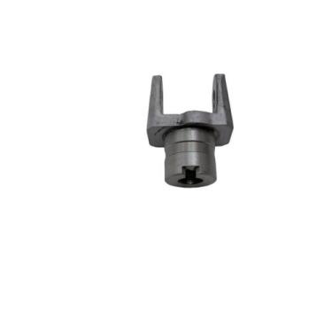 Imagem de SUPORTE PEDALEIRA DIANT. DIREITA SUZUKI GSXR 750 SRAD 2011 a 2013 Usad