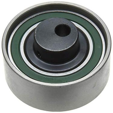 Imagem de ACDelco Tensor manual da correia dentada profissional T41187