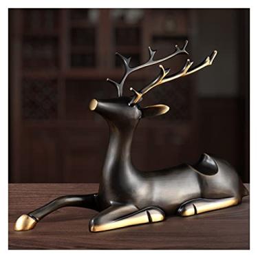 Imagem de Suporte de garrafa de vinho, suporte de garrafa de vinho, suporte único para garrafa de vinho, decoração de mesa de jantar, suporte empilhável para vinho