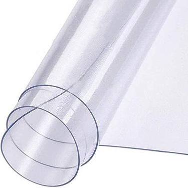 Imagem de Filtro Descartável 62L Para A162 IPC Soteco 3 Peças