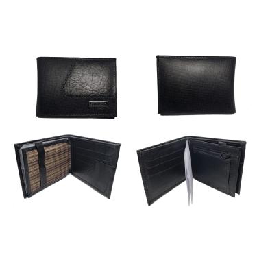 Imagem de Vaso de barro bebe Groot para suas plantas vaso em Argila (MODELO 01)