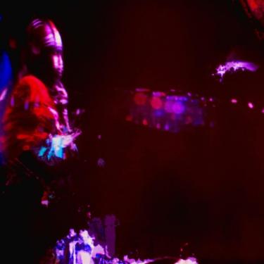 Imagem de Sleep Cycle [Disco de Vinil]