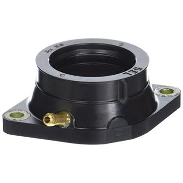 Imagem de Yamaha Junta de carburador 5EL13596000