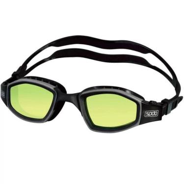 Imagem de Óculos De Natação Speedo Invictus-Unissex