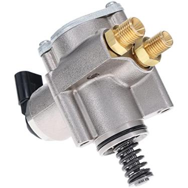 Imagem de Hitachi Bomba de alta pressão HPP0013