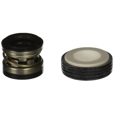 Imagem de Hayward Substituição do conjunto de vedação do eixo SPX2700SA para bomba Booster Select Hayward, 1,5 cm