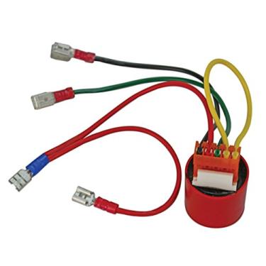 Imagem de Módulo temporizador OEM Rig Rite 520