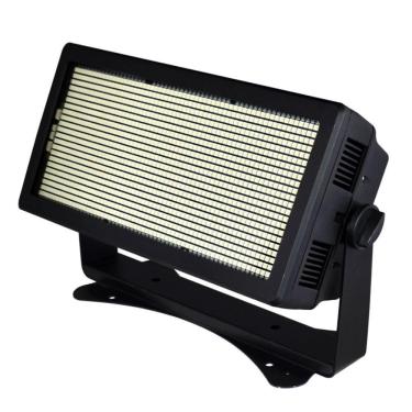 Imagem de Strobo LED RGBW 1200W Outdoor Croma CROMALIGHT152