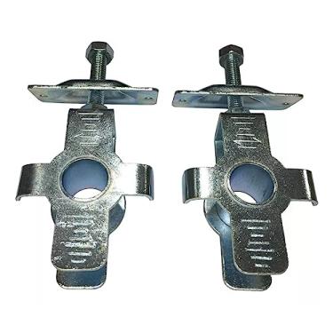 Imagem de Par Esticador Da Corrente Cb 300 Cb 250 Twister