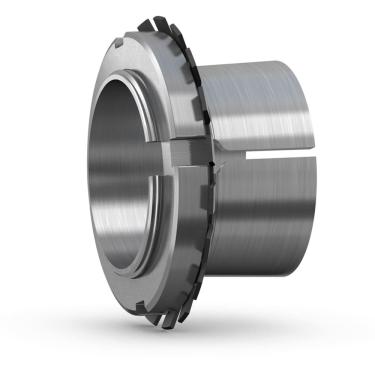 Imagem de Acessório Bucha de Fixação SKF H 310/VU800