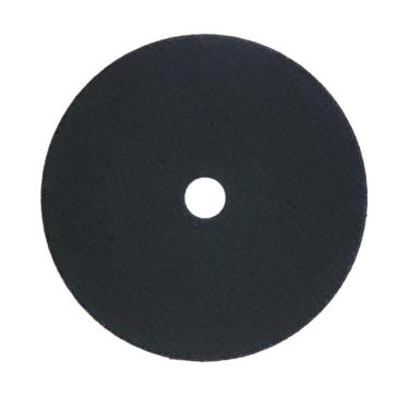 Imagem de Disco de Corte Bosch Standard para Metal 180x1,6mm Reto