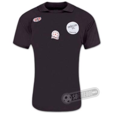 Imagem de Camisa União Lapa - Modelo II