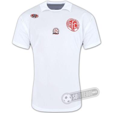 Imagem de Camisa América de São Paulo - Modelo II
