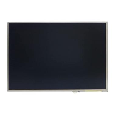 Imagem de Tela para LP154WX4 (TL)(CC) Display WXGA 1280x800 15.4″ 30 Pins