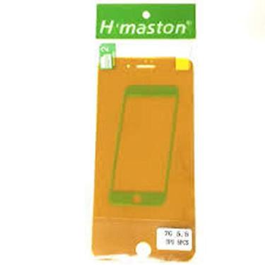 Imagem de Pelicula, H Maston, ZF 5.5/ ZC550 KL| H