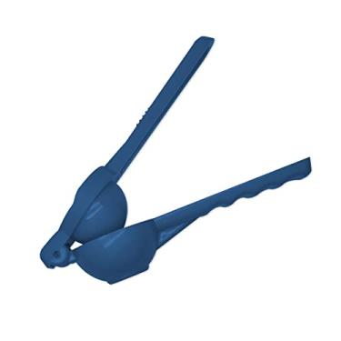 Imagem de ESPREMEDOR DE LIMAO, DE PLASTICO - LINHA ELEMENTAL