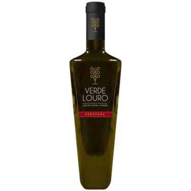 Imagem de Azeite Extra Virgem Verde Louro Arbosana 250ml
